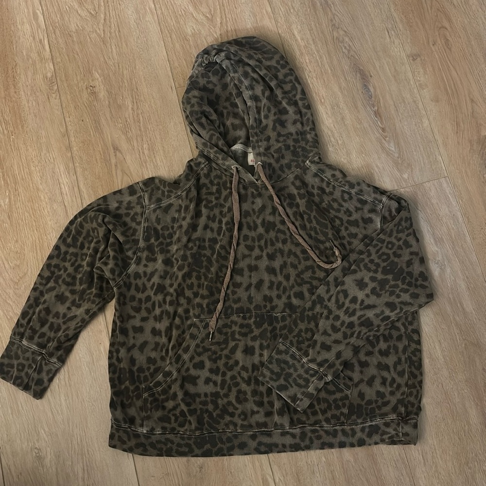 Sundry sweatshirt